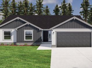 105 Whiskey Dr, Grandview, WA 98930