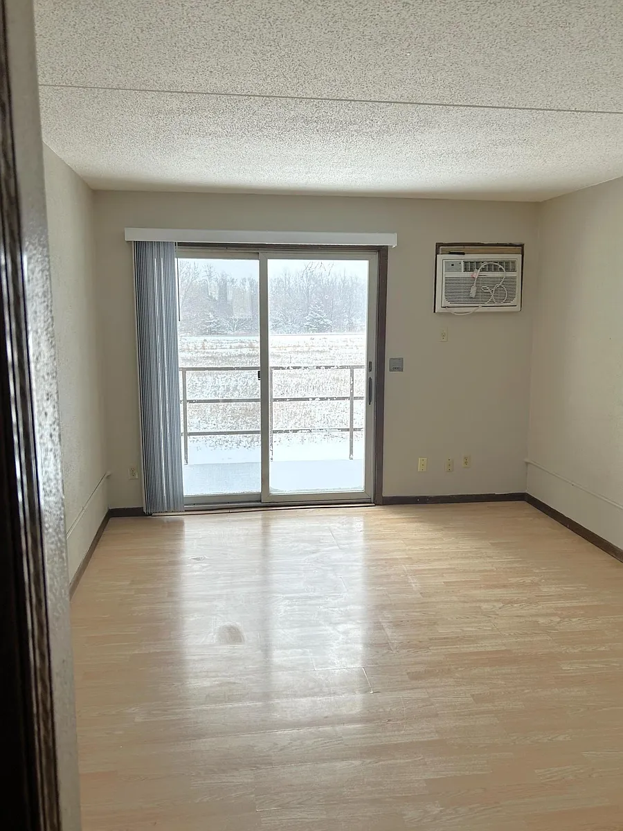 Building Photo - 1485 Wildcat Ct #209