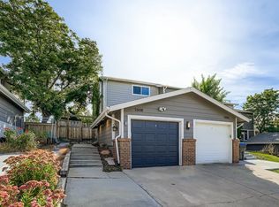1608 Secrest St, Golden, CO 80401