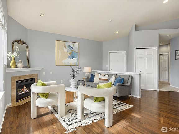 4th image of 18660 NE 56th Court