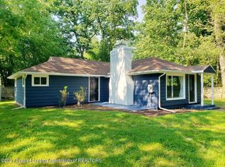 1312 Hatch Rd, Okemos, MI 48864