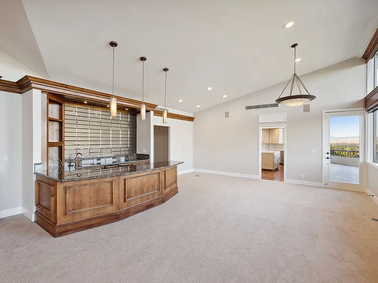 21 Deer Oaks Ct — Photo 21