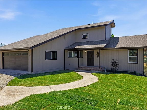 2nd image of 4220 Oro Dam Blvd E