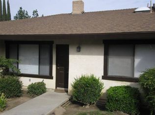 7508 Stockdale Hwy APT D, Bakersfield, CA 93309