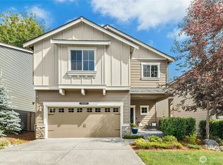 10107 6th Pl SE, Lake Stevens, WA