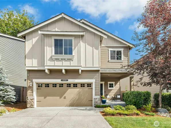 10107 6th Place SE, Lake Stevens, WA 98258