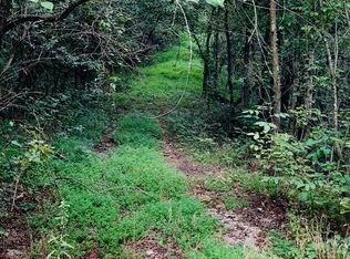 0 John Barnes Rd LOT 4, Cornersville, TN 37047