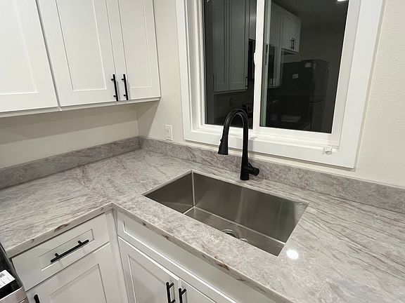 2nd image of 6300 E Fairbrook St #1/2