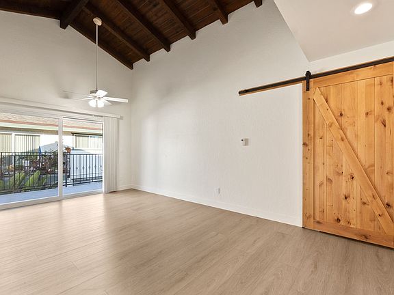 2nd image of 203 Oswego Ave #3