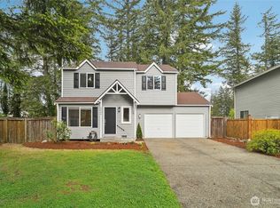 22744 SE 273rd St, Maple Valley, WA