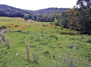 0 Hidden Valley Rd, Clyde, NC 28721