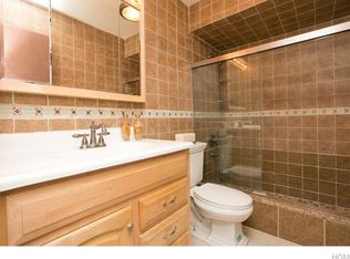 131 Rockland Ln, Spring Valley, NY 10977