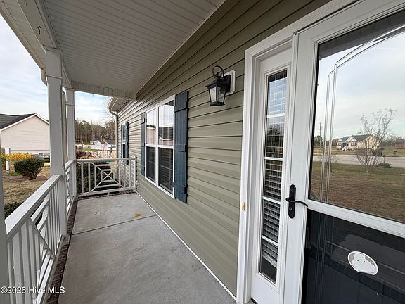 2nd image of 5609 Scuppernong Road