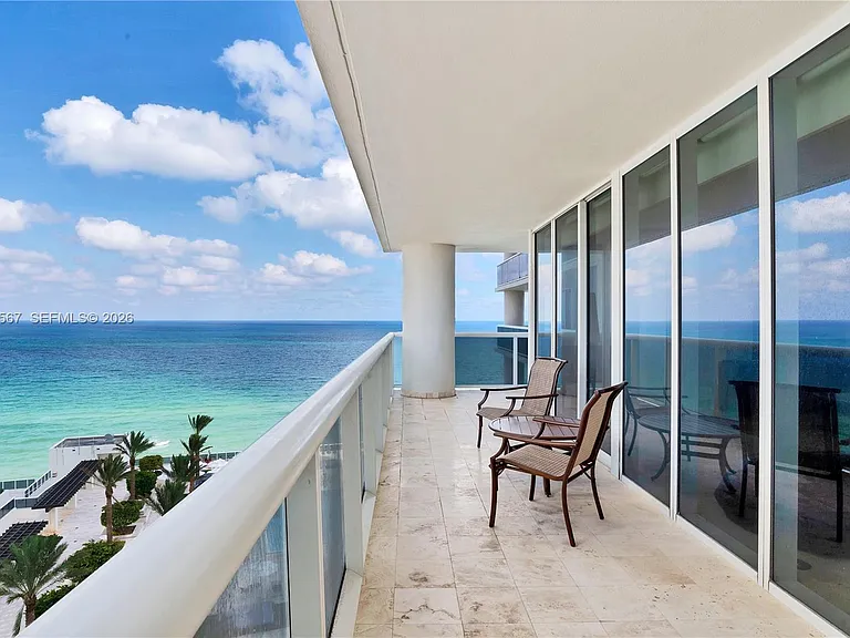 1850 S Ocean Dr #1410 — Photo 15