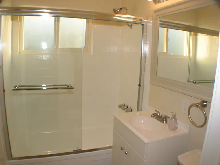 3583 N E St #2 — Photo 8