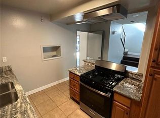 4877 Jackson St UNIT C, Riverside, CA 92503