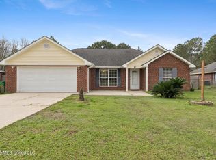5029 Midway St, Ocean Springs, MS 39564