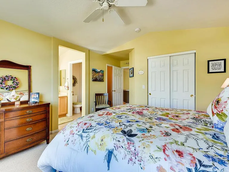 5971 S Waco St — Photo 22