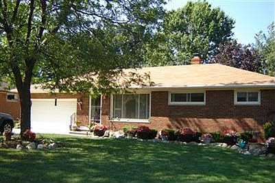 1st image of 371 Starlight Dr