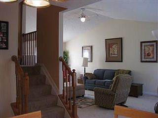 3rd image of 5253 Sunrise View Cir