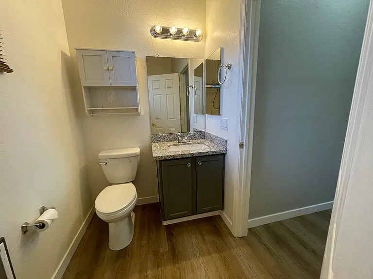 4246 E Dublin St — Photo 9