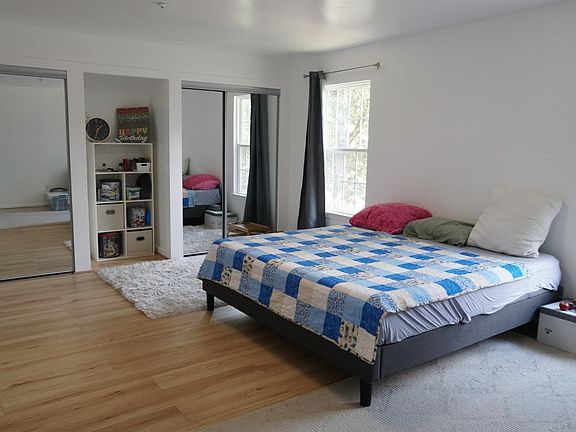 5th image of 608 Wye Island Ct