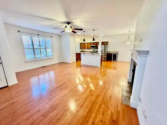 11046 SW Adele Dr — Photo 25