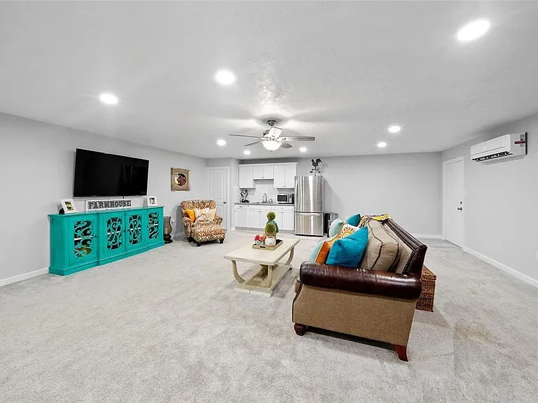 287 Blue Lake Dr — Photo 22