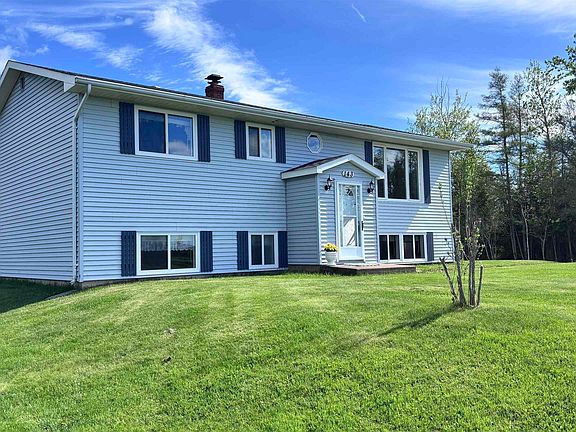 2nd image of 143 Shore Rd