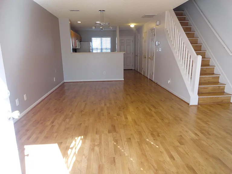 35 Sidney Marie Ct #35 — Photo 5