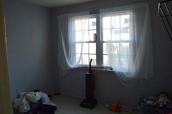 2395 Hunters Square Ct — Photo 11