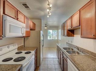 1840 N Decatur Blvd UNIT 103, Las Vegas, NV 89108