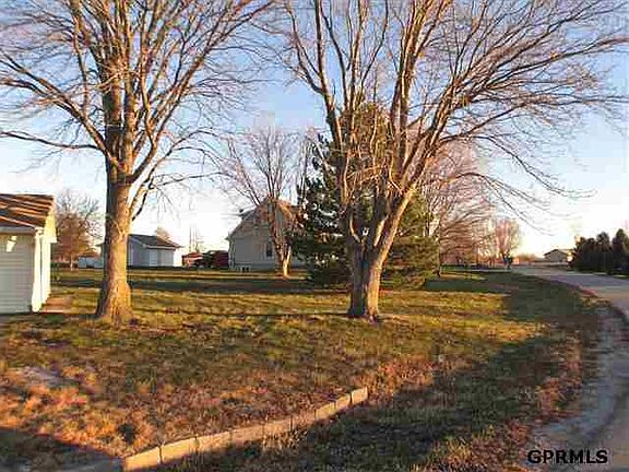 2nd image of 2508 Cambridge Dr