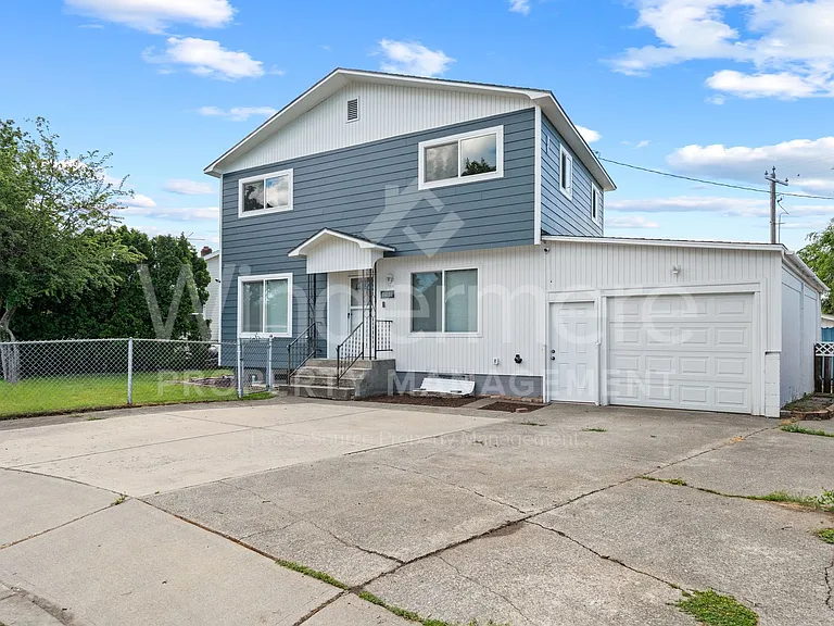 14116 E Rich Ave — Photo 5