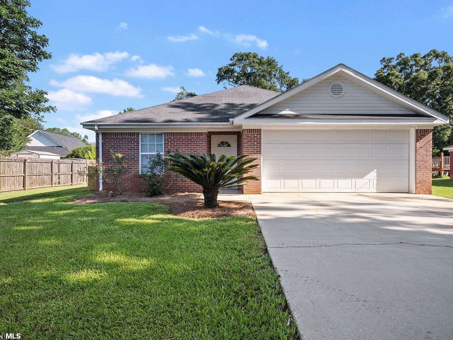 268 W 16th St, Bay AL 36507 Zillow