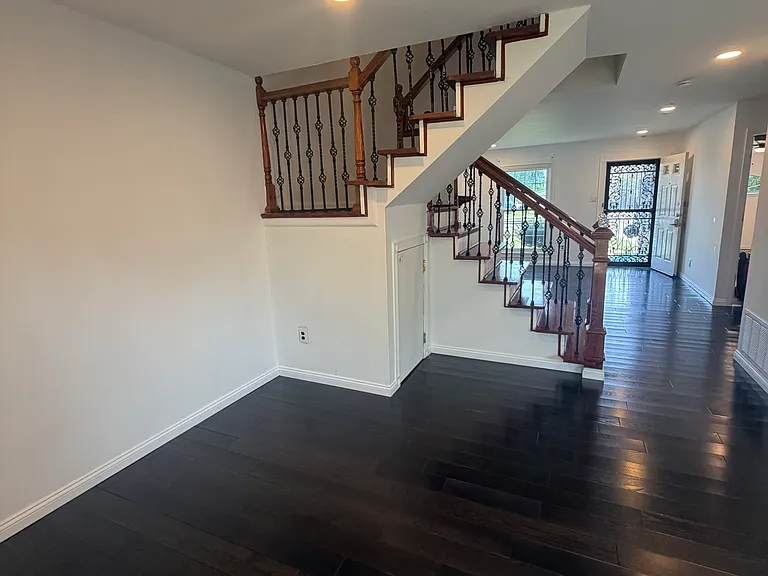 8426 Brunswick Pl — Photo 19