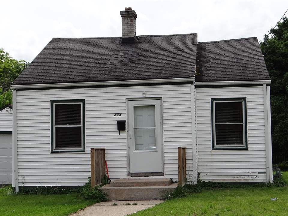 1st image of 223 S Henrietta Ave