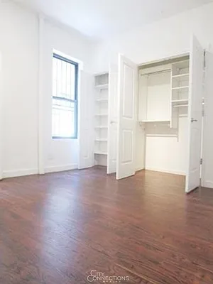 Rented by City Connections Realty | media 21