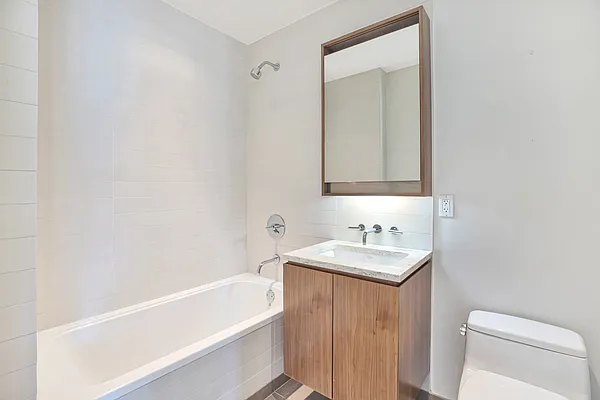 Rented by Sotheby's International Realty | media 15