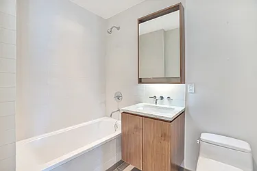 Rented by Sotheby's International Realty