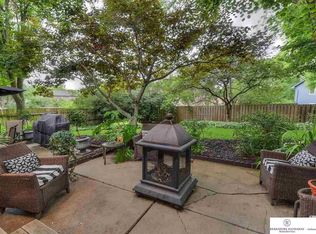 2334 S 155th Cir, Omaha, NE 68144