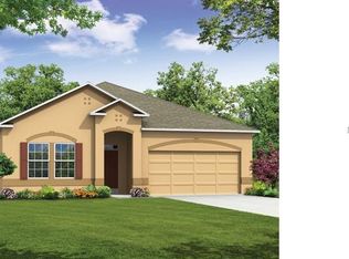 2205 12th Ave E, Palmetto, FL 34221