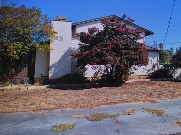 10703 Oak Creek Dr, Lakeside, CA 92040