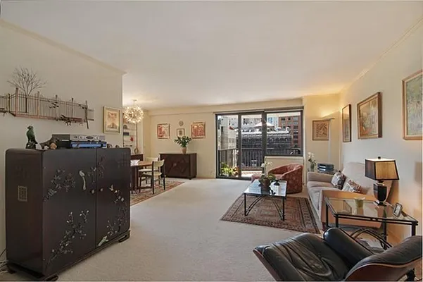 Sold by Corcoran | media 2