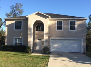 2624 SW 164th Street Rd, Ocala, FL 34473