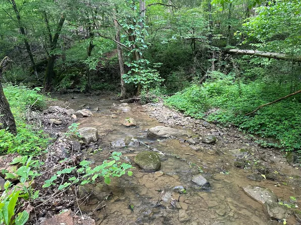 37 Egypt Hollow Rd, Whiteside, TN 37396