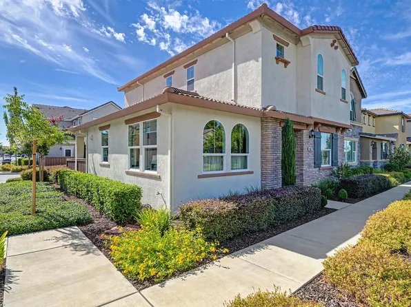 10817 Portico Cir, Rancho Cordova, CA 95670