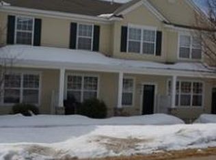 6787 Narcissus Ln N, Maple Grove, MN 55311