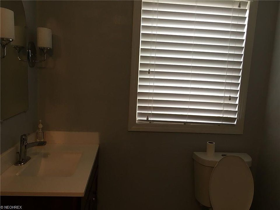 1st image of 13033 Euclid Ave #234