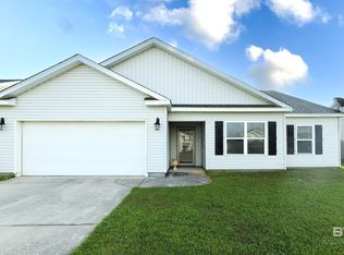 6966 Crimson Ridge St, Gulf Shores, AL 36542
